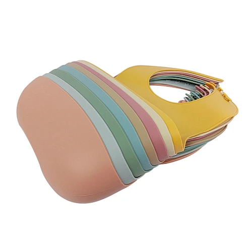 wholesale baby bibs